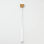 Wooden Cocktail Stirrer