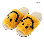Smiley | Slipper | 正價