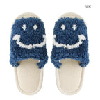 Smiley | Slipper | 正價