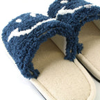 Smiley | Slipper | 正價