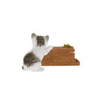 Children Ornaments | Saba White Cat | Welcome | 正價