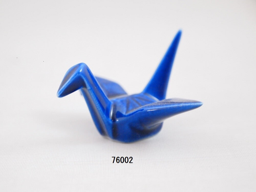 Tamaki | Crane Chopstick Rest | 正價