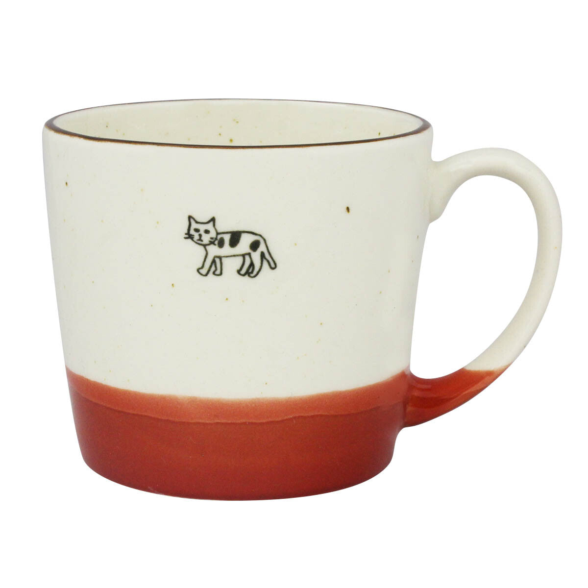 Izawa Mug | 正價