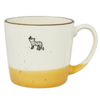 Izawa Mug | 正價