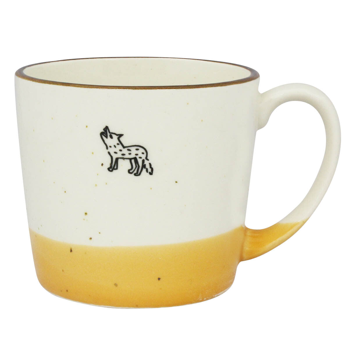 Izawa Mug | 正價