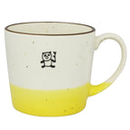 Izawa Mug | 正價