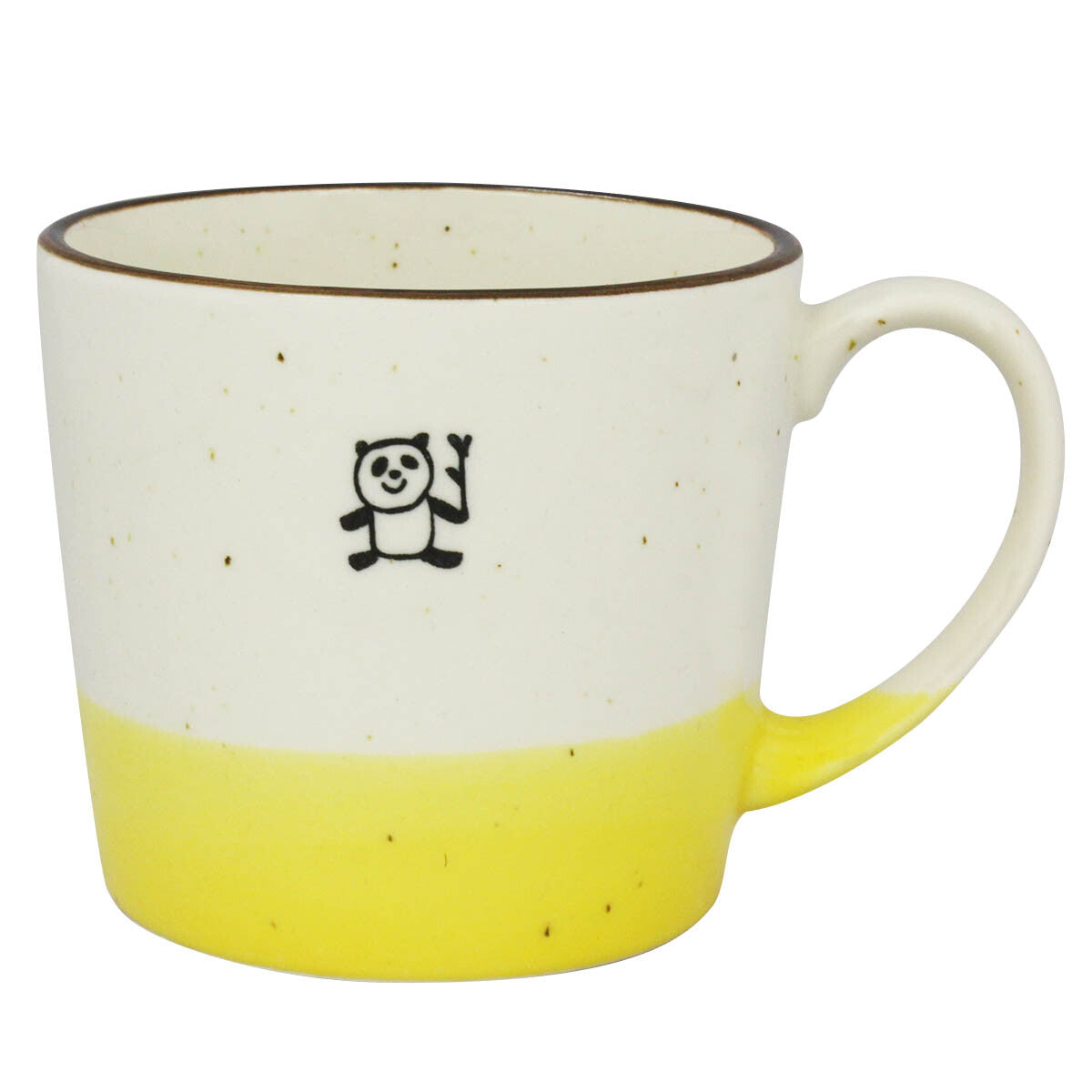 Izawa Mug | 正價