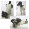 Dog Pet Wear | Cable Sweater | 正價