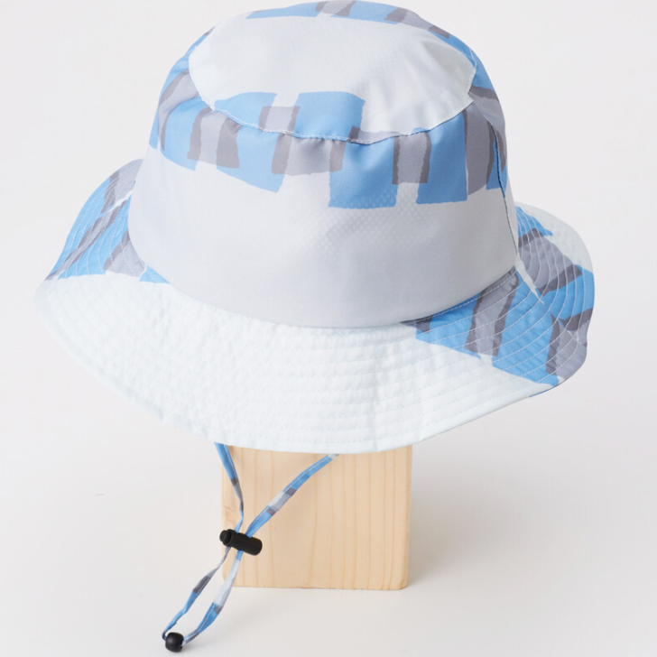 Baby Rain Hat | 正價