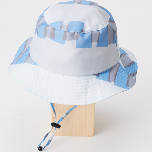 Baby Rain Hat | 正價