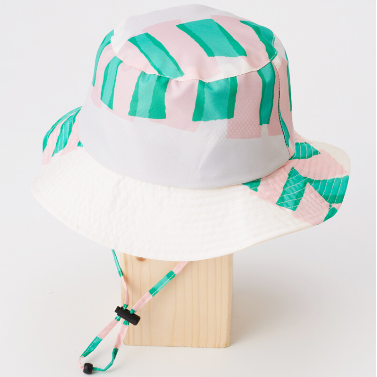 Baby Rain Hat | 正價