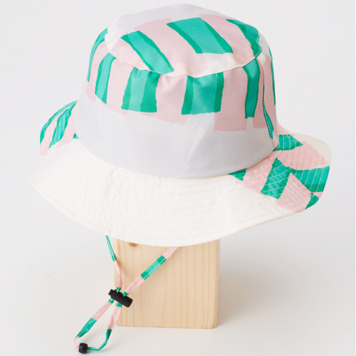 Baby Rain Hat | 正價