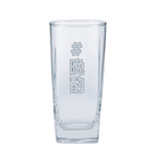 Tumbler Glass | #晩酌 | 正價