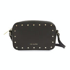 KARSYNN HANDBAG | Black