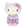 Hello Kitty | Sakura Kimono Doll | 正價