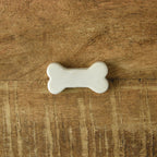 Mino Ware |  Chopstick Rest | Bone Shape | 正價