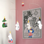 Moomins | Mobile (3766975594530)