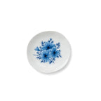 Mino Ware | California Mini Dish | 4Pcs Set | 正價