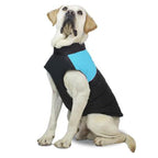 Dog Pet Wear | Coat | 正價