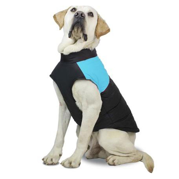 Dog Pet Wear | Coat | 正價