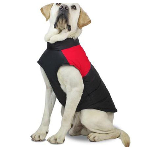 Dog Pet Wear | Coat | 正價
