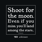 183 - Shoot for the Moon (197164269579)