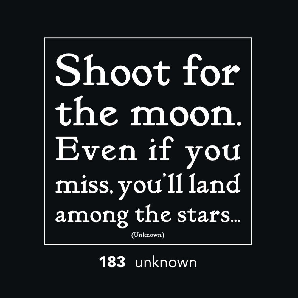 183 - Shoot for the Moon (197164269579)