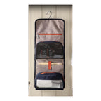 Weekender Dopp Kit Roll