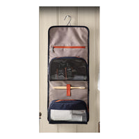 Weekender Dopp Kit Roll