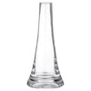 Fuji Glass Vase (4481152057418)