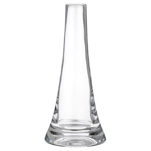 Fuji Glass Vase (4481152057418)