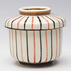 TOKUSA Soup Bowl | 正價