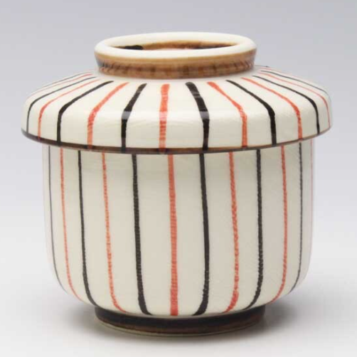 TOKUSA Soup Bowl | 正價