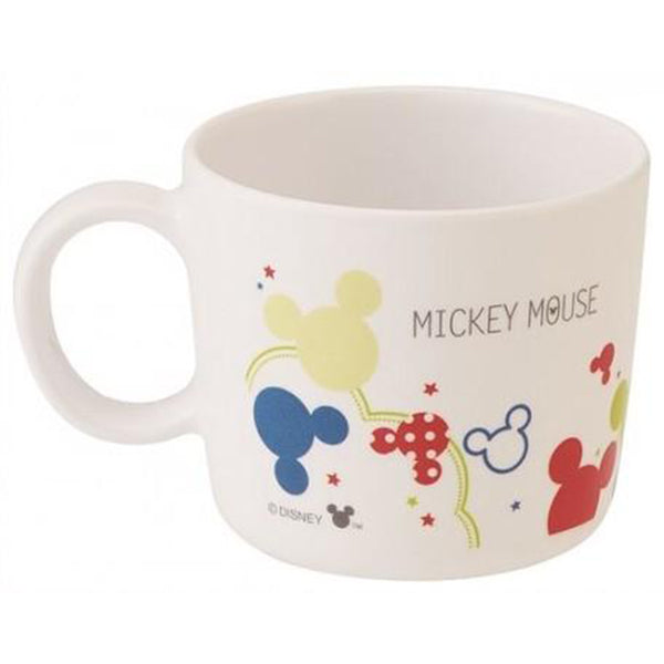 Mickey Mouse Mug | Colorful Pop | 正價