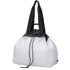 Portable Tote Bag | L size | 正價