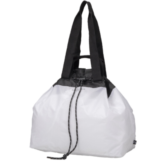 Portable Tote Bag | L size | 正價