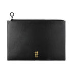 Monoyono | A4 Leather File