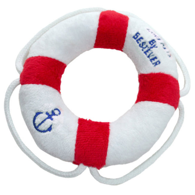Dog Pet Toy | Float | 正價