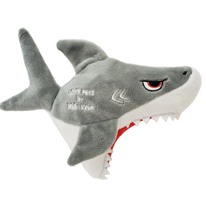 Dog Pet Toy | Shark | 正價