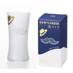 Gentlebeer Glasses | 正價