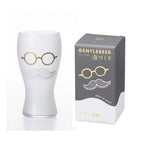 Gentlebeer Glasses | 正價