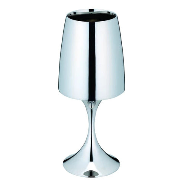 Sampo Stainless Steel Wine Glass | 250cc | 正價