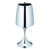 Sampo Stainless Steel Wine Glass | 250cc | 正價