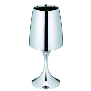 Sampo Stainless Steel Wine Glass | 250cc | 正價