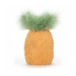 Jellycat Amuseables | Pineapple Doll | 25cm | 正價