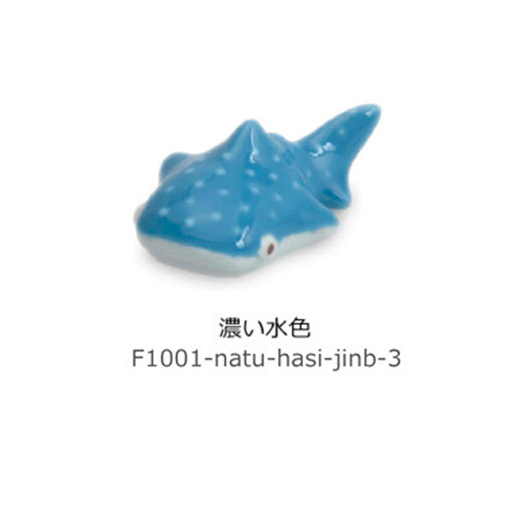 Chopstick Reset | Whale Shark | 正價