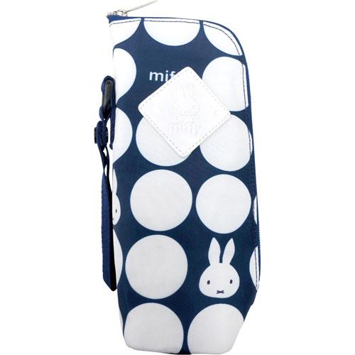 Miffy | Bag | Baby Bottle Pouch (3805955588130)