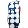 Miffy | Bag | Baby Bottle Pouch (3805955588130)