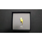 Echizen Lacquerware | Wooden Pin | 正價