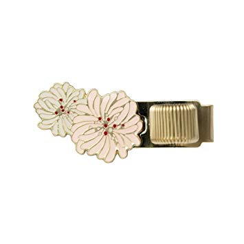 Pen Holder - Chrysanthemum (562272272418)